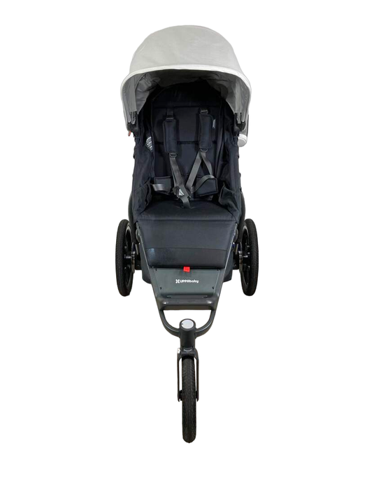 used Strollers