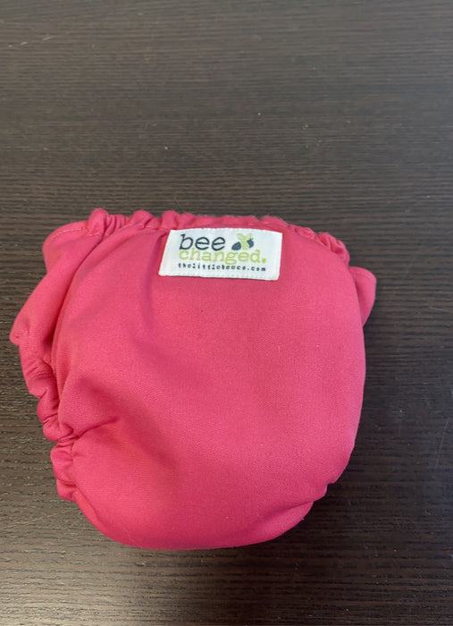 Shop BUNDLE Cloth Diapers, The Little Bee Co. at GoodBuy Gear