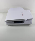 Shop Greater Good Smart Baby Scale at GoodBuy Gear