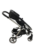 used Strollers