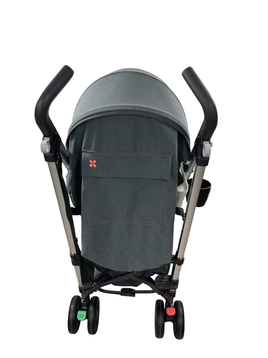 used Strollers