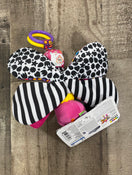 secondhand Lamaze Fifi The Firefly