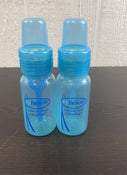 Shop BUNDLE Dr. Brown’s Bottles at GoodBuy Gear