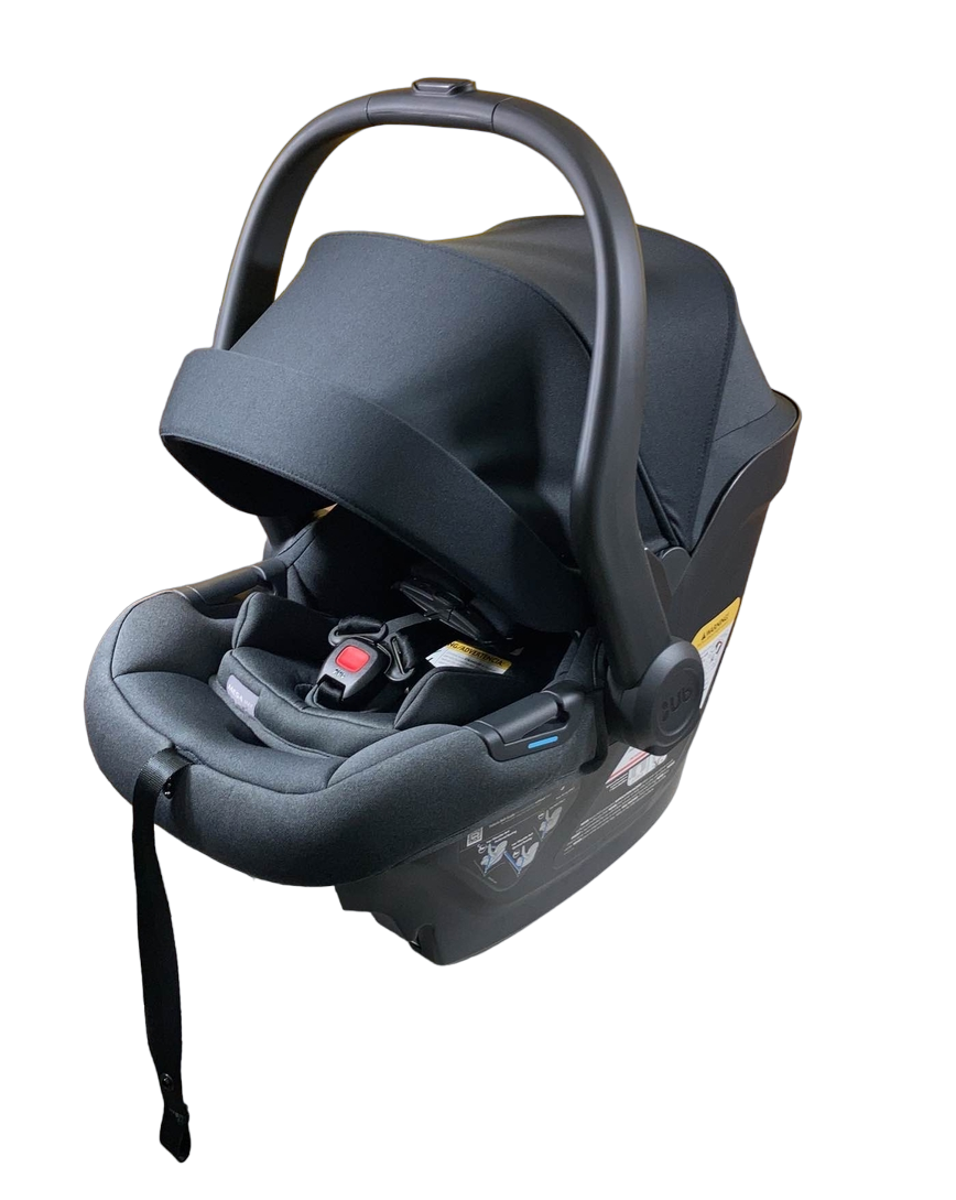 uppababy mesa max jake UPPAbaby MESA MAX Infant Car Seat and Base, Jake (Black), 2022