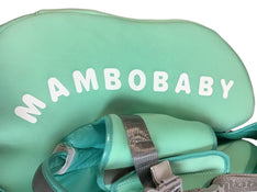 secondhand Infant Gear