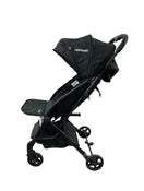 used Strollers