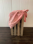 secondhand Ring Sling