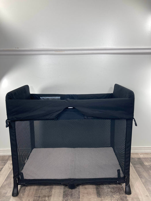 used Bugaboo Stardust