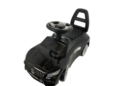 Shop Costway Mercedes-Benz Ride On Car at GoodBuy Gear