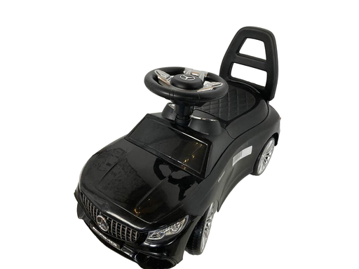 Shop Costway Mercedes-Benz Ride On Car at GoodBuy Gear