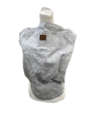 Shop Happy Baby Original Baby Carrier at GoodBuy Gear