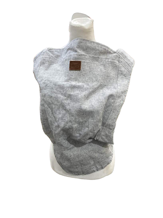 Shop Happy Baby Original Baby Carrier at GoodBuy Gear