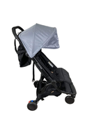 used Strollers