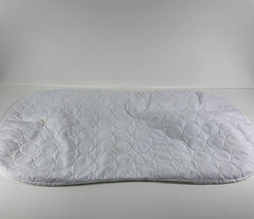 used Cuddly Cubs Bassinet Fitted Sheets