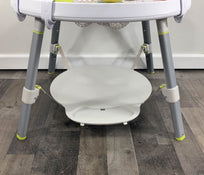 Shop Skip Hop Silver Lining Cloud Baby's View Activity Center at GoodBuy Gear