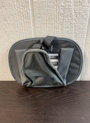Shop Brica Baby In-Sight Mirror at GoodBuy Gear