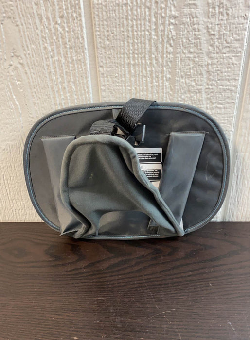 Shop Brica Baby In-Sight Mirror at GoodBuy Gear