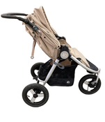 used Strollers