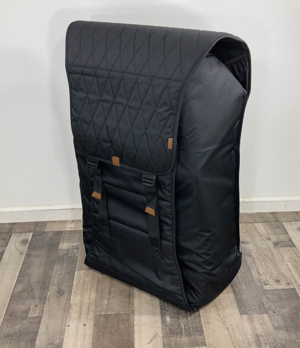 Shop Joolz Traveller Travel Bag at GoodBuy Gear