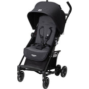 Shop Maxi-Cosi Mara XT Ultra Stroller, 2022, Essential Black at GoodBuy Gear