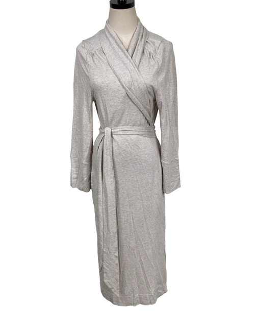 used Goumikids Womens Robe, M/L