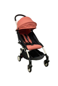 used Babyzen YOYO Stroller, 2019