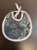 Shop BUNDLE Bibs at GoodBuy Gear