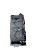 Shop Stroller Rain Cover at GoodBuy Gear