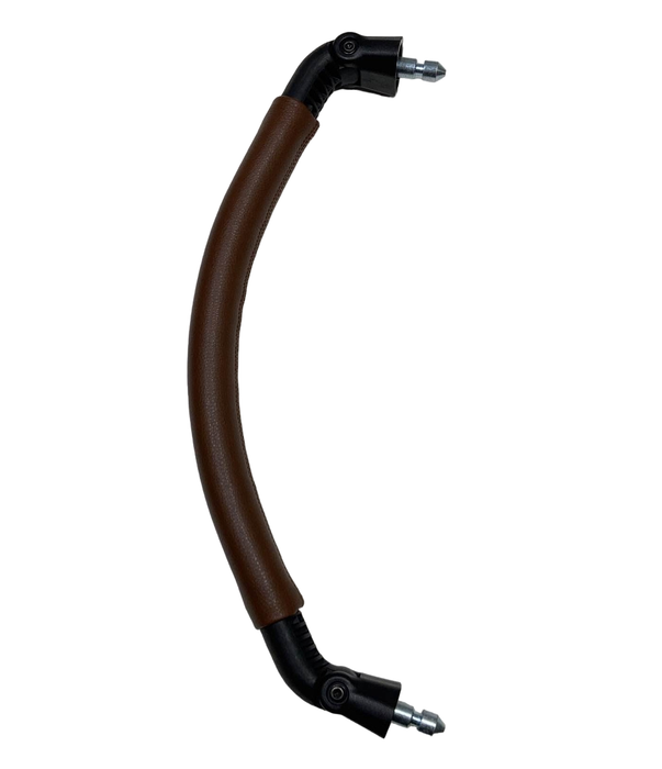 Shop Mockingbird Bumper Bar, Penny Leather at GoodBuy Gear