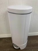 used Munchkin Diaper Pail