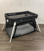 used Guava Family Lotus Travel Crib