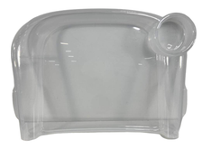 used Inglesina Fast Table Chair Dining Tray Only, Plus