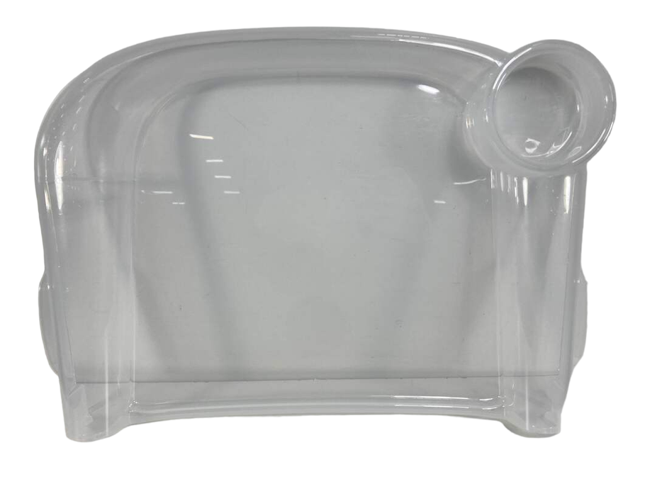 used Inglesina Fast Table Chair Dining Tray Only, Plus