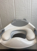 Shop Kids Potty Training Toddler Seat with Step Stool Ladder at GoodBuy Gear