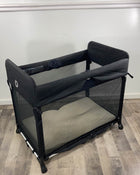 secondhand Bugaboo Stardust Playard