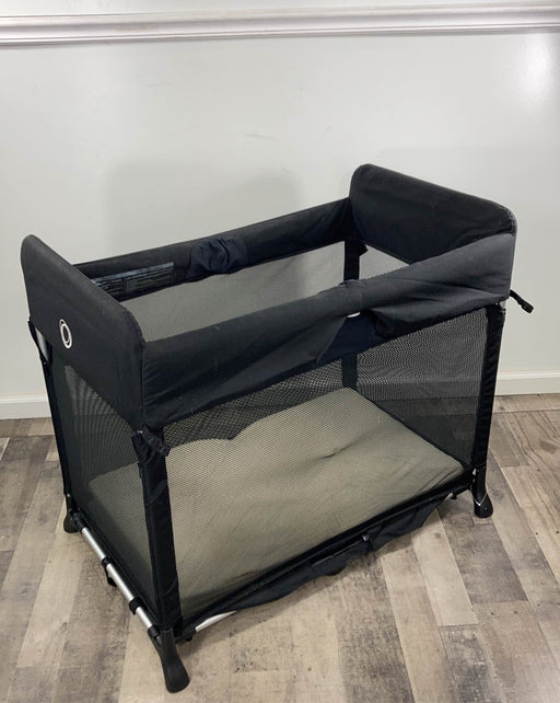 secondhand Bugaboo Stardust Playard