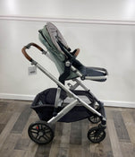 secondhand Strollers