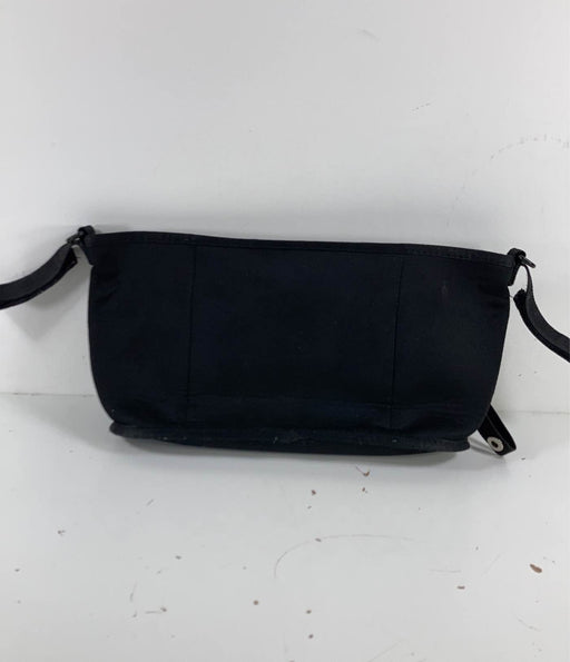 secondhand Skip Hop Grab And Go Stroller Organizer