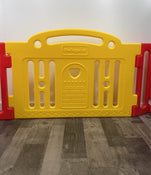 Shop Dwinguler Kid's Castle Playard at GoodBuy Gear