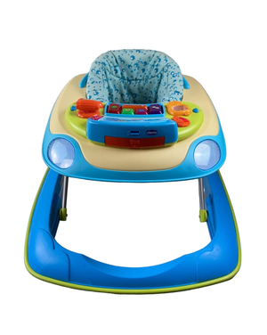 Trotteur online chicco dance