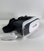 secondhand VR Box 2.0 Goggles