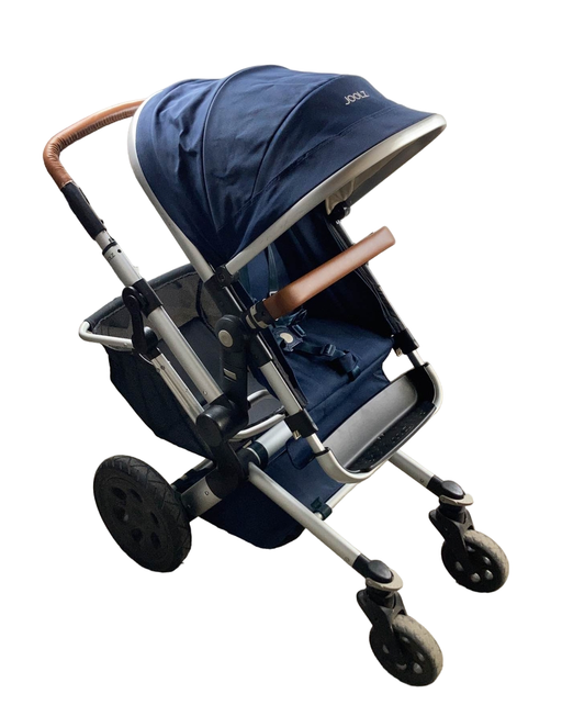 used Joolz Day 3 Stroller, 2016