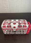 used Munchkin Dishwasher Basket