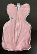 used Love To Dream Swaddle UP Original Sleep Sack