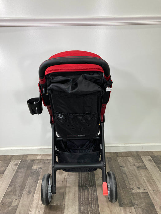 used Larktale Chit Chat Stroller