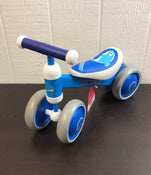 used Minibike Balance Bike