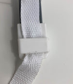 Regalo Hide-Away Bed Rail