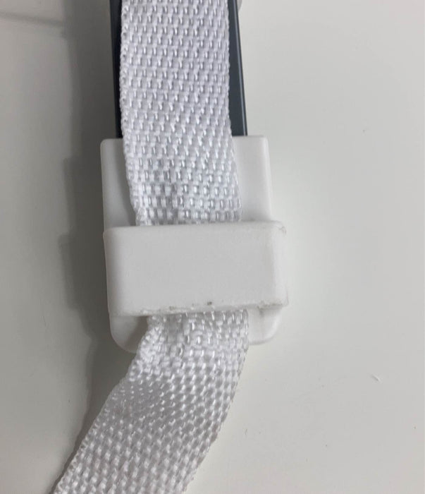 Regalo Hide-Away Bed Rail