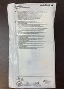 Shop Medela Milk Storage Bags at GoodBuy Gear