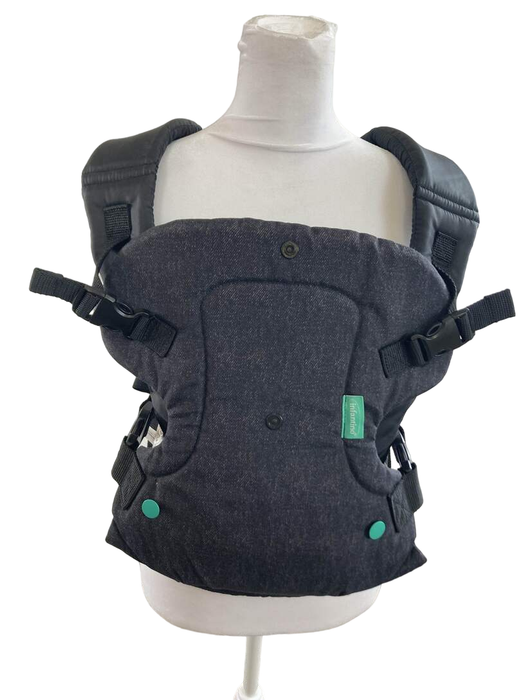 secondhand Infant Gear